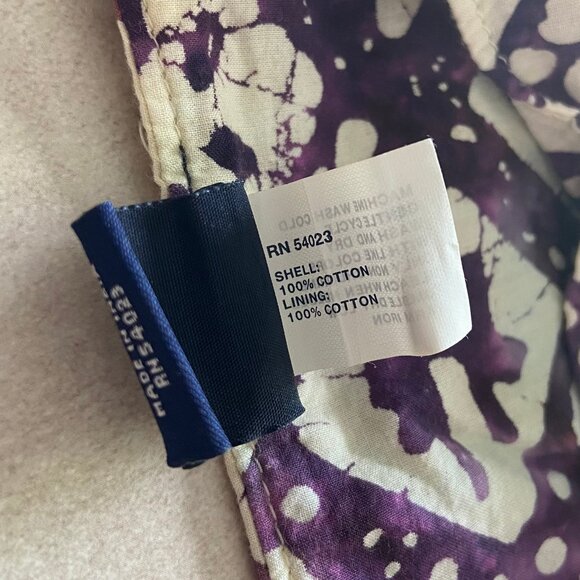 2000s GAP Skirt ASO Taylor in High School Musical - Picture 5 of 6